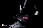  Ducati Diavel AMG Vilner -  11