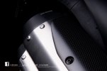  Ducati Diavel AMG Vilner -  13