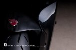  Ducati Diavel AMG Vilner -  17