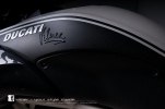  Ducati Diavel AMG Vilner -  19