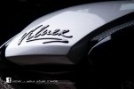  Ducati Diavel AMG Vilner -  23