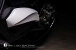  Ducati Diavel AMG Vilner -  25