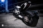  Ducati Diavel AMG Vilner -  4