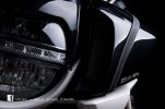  Ducati Diavel AMG Vilner -  6