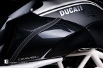  Ducati Diavel AMG Vilner -  7