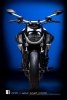  Ducati Diavel AMG Vilner -  9