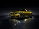  BMW     4-Series -  1