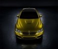  BMW     4-Series -  6