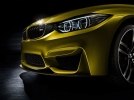  BMW     4-Series -  7