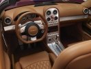 Spyker   Porsche 911  -  18