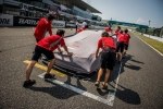 Nissan представил для японского чемпионата новый гоночный GT-R - фото 32