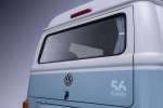    60-  Volkswagen  -  15