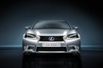 Lexus    - -  4