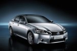 Lexus    - -  6