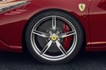  Ferrari 458 Italia  605-  -  10