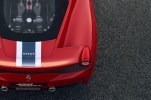  Ferrari 458 Italia  605-  -  11