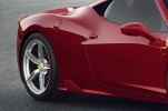  Ferrari 458 Italia  605-  -  4