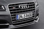 Audi    A8 -  10