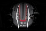 Audi    A8 -  1
