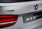 BMW X5      -  4