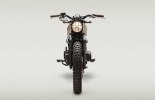  Honda CB400T - Classified Moto -  2