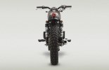  Honda CB400T - Classified Moto -  3