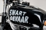  LMMC Swart Gevaar   Honda XL500 -  6