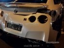   :      Nissan GT-R       -  4