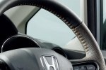 Honda   Fit/Jazz Shuttle -  3