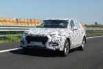 Audi Q7  next     -  1
