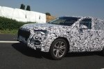 Audi Q7  next     -  2