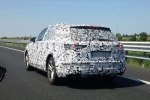 Audi Q7  next     -  5
