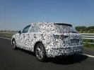Audi Q7  next     -  6