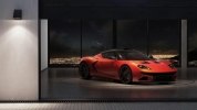   Lotus Evora  510-  -  3