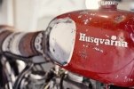 - Honda CB360T Cowboy -  7
