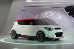 Kia    Soul -  15