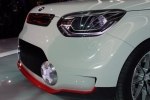 Kia    Soul -  23