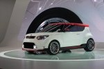 Kia    Soul -  5