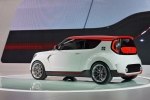 Kia    Soul -  8