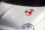  Abarth     - 595 -  6