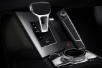 - Audi Sport quattro    R8 V10 Plus -  2