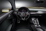 - Audi Sport quattro    R8 V10 Plus -  3