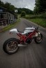   Ducati Monster SR2 -  10
