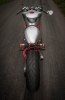   Ducati Monster SR2 -  3