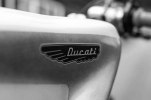   Ducati Monster SR2 -  6