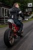   Ducati Monster SR2 -  7
