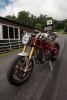   Ducati Monster SR2 -  8