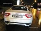   : Maserati GranTourismo,   ,    -  7