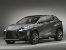 Lexus     -  3