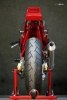  Radical Ducati Monster M900 -  12